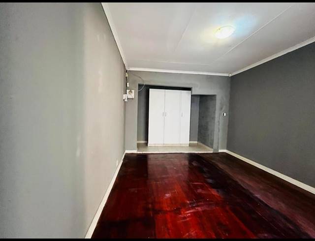 1 BEDROOM PROPERTY TO RENT IN PRIMROSE